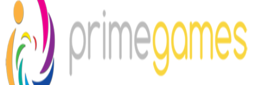 idprime_'s profile banner image