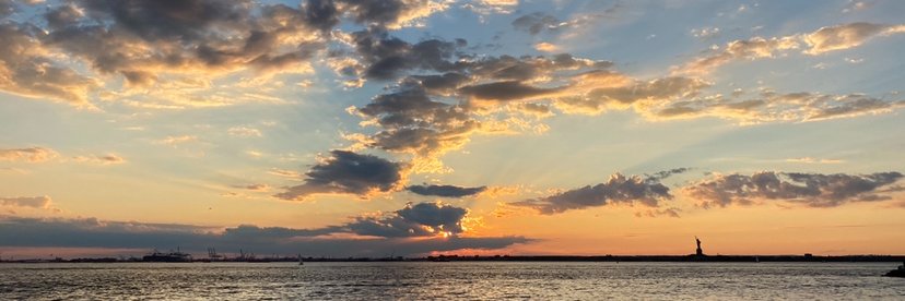 Masako Shiba🐕 banner