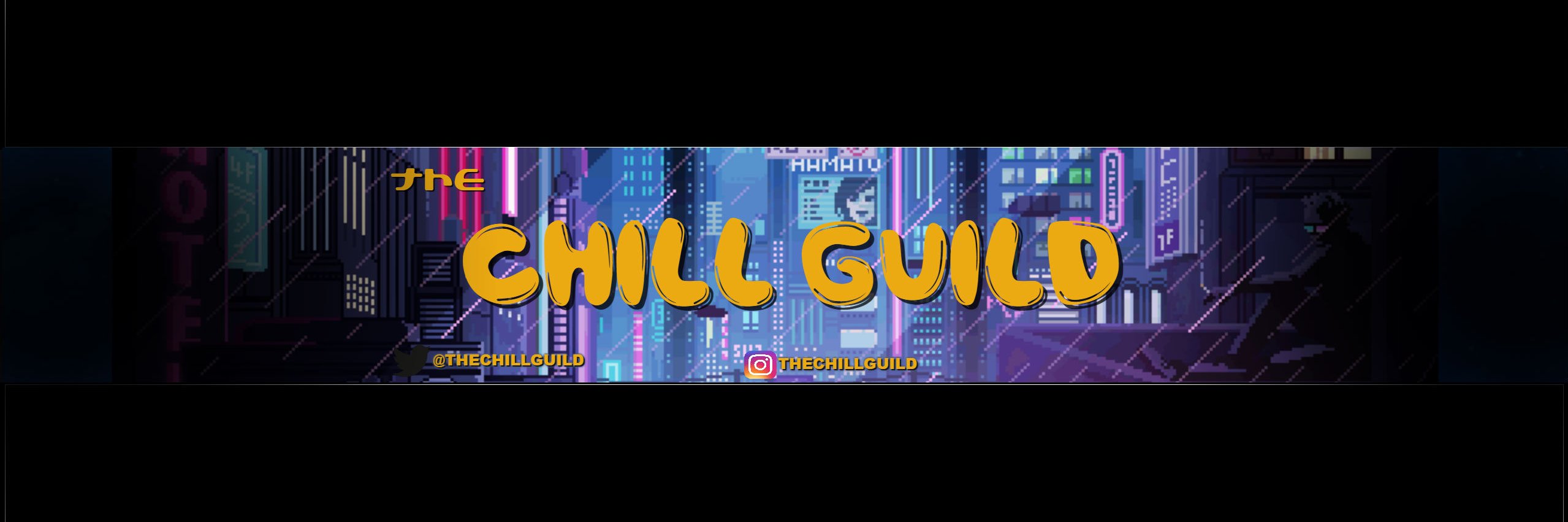 J_Spade's profile banner image