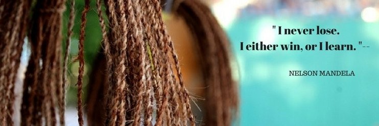 Lisa Leilani Williams banner