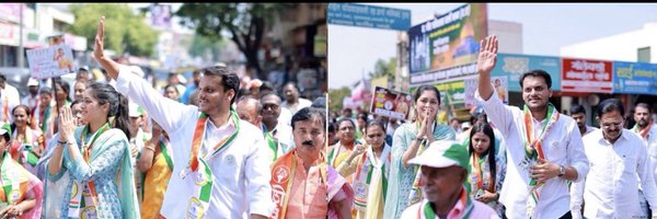 YSPFanClub Profile Banner