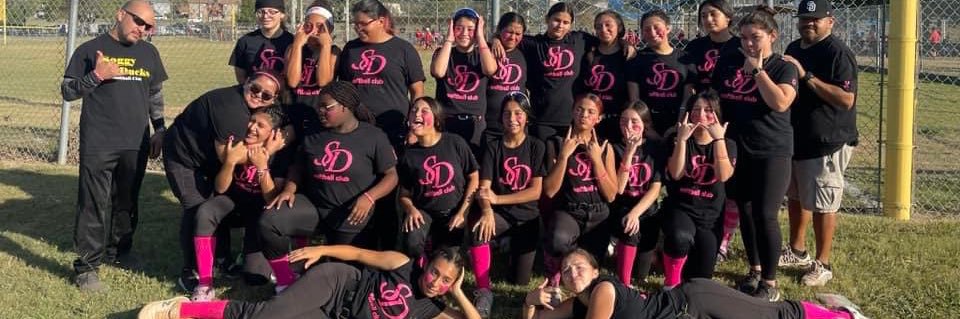 coachBthebest's profile banner image