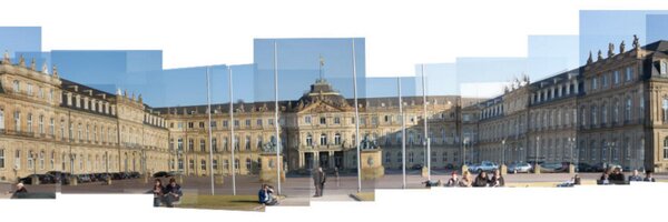 __mbinder Profile Banner