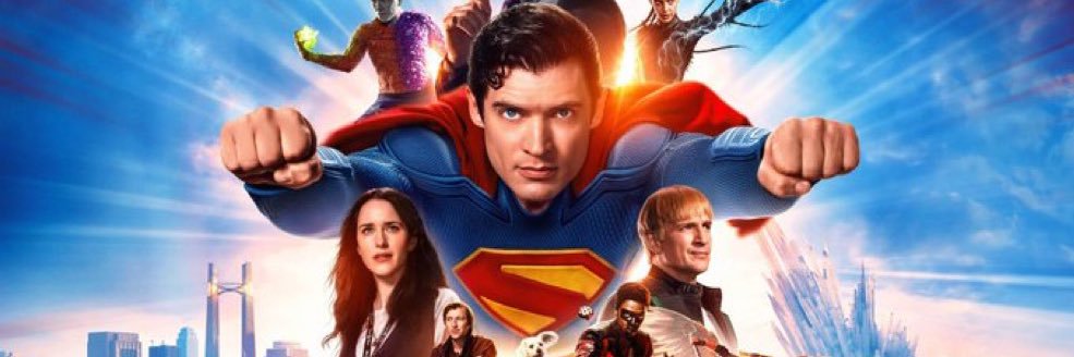 Sr. Lobo 🐺🇪🇸 banner