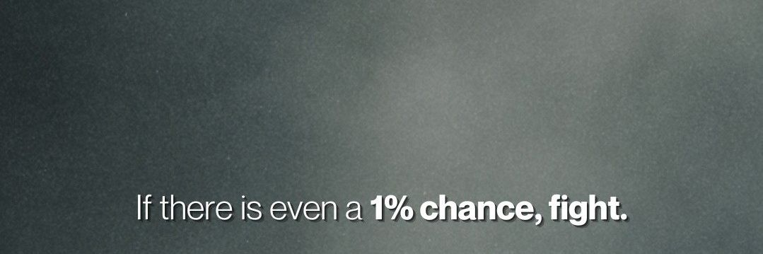 _leeforex's profile banner image