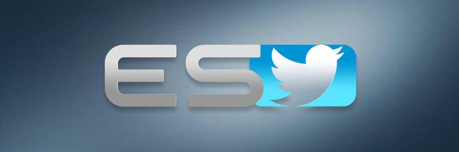 EduSarsur 🇸🇾 banner