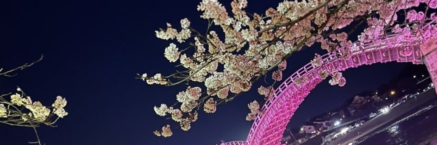 fx7765's profile banner image
