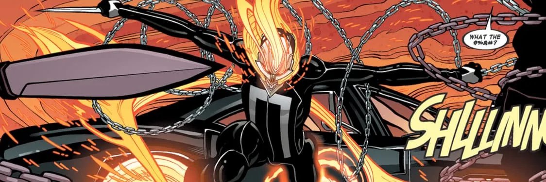 Alioth_13's profile banner image