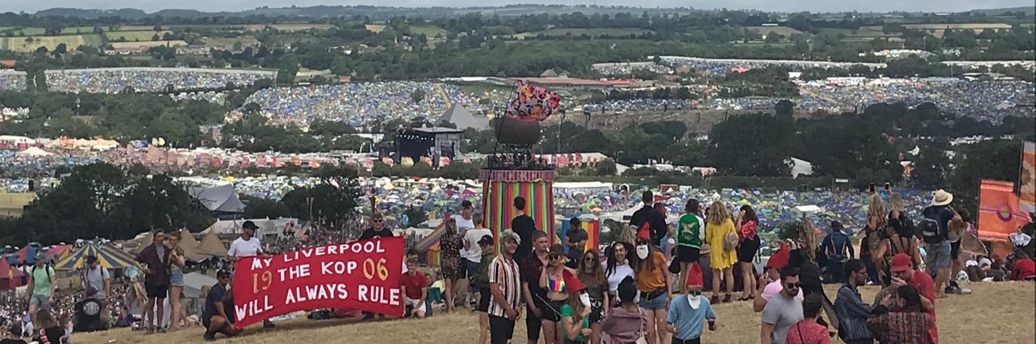 danielhogan10's profile banner image