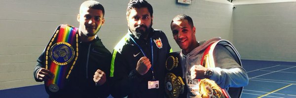 kuppal82 Profile Banner