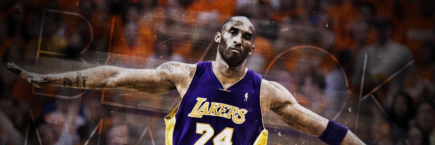 maurog24's profile banner image