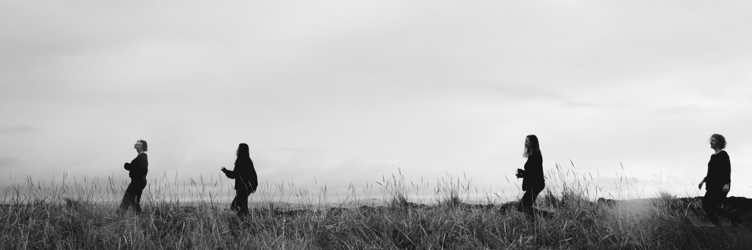 Nordic Affect banner