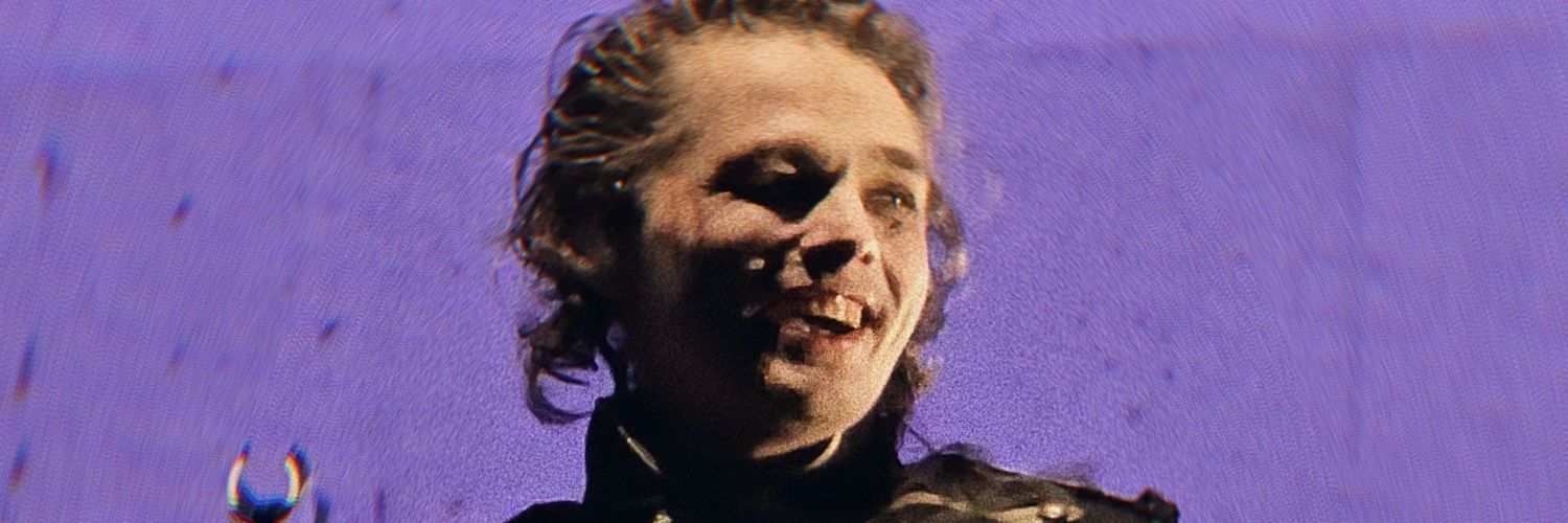 Mandy Schmidt banner