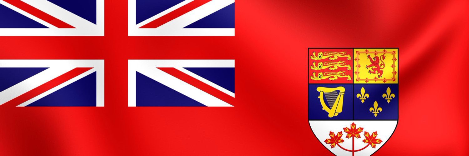 Jenn_Mac82's profile banner image
