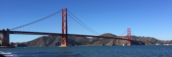 mjhayashi Profile Banner