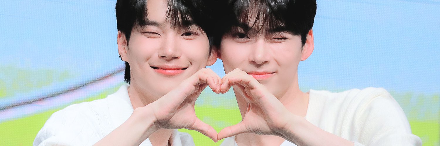 qbist's profile banner image