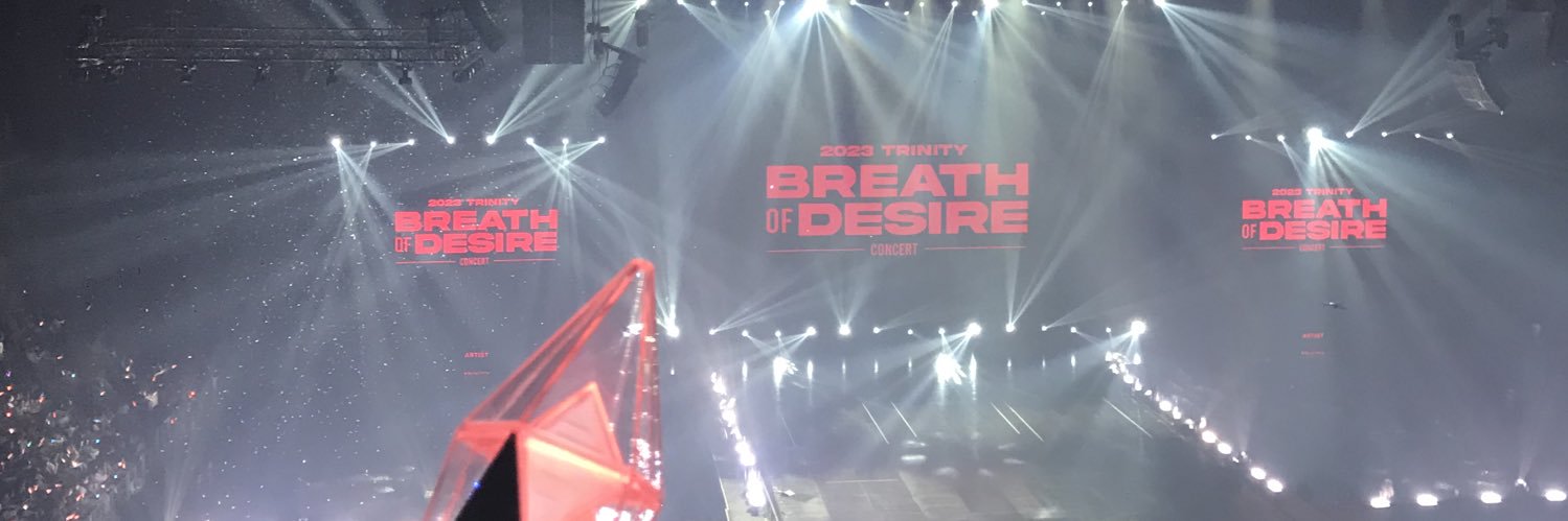 ม็อกแม็ก's banner