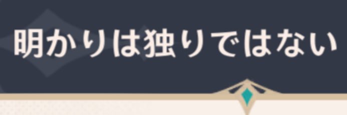tsibtkb1's profile banner image
