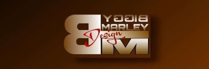 BMarley00's profile banner image