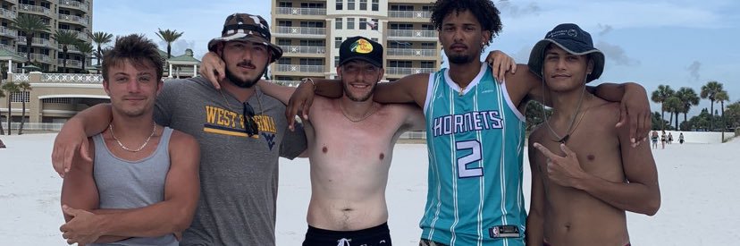 bjstew23's profile banner image