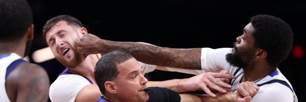 CBear0212 Profile Banner