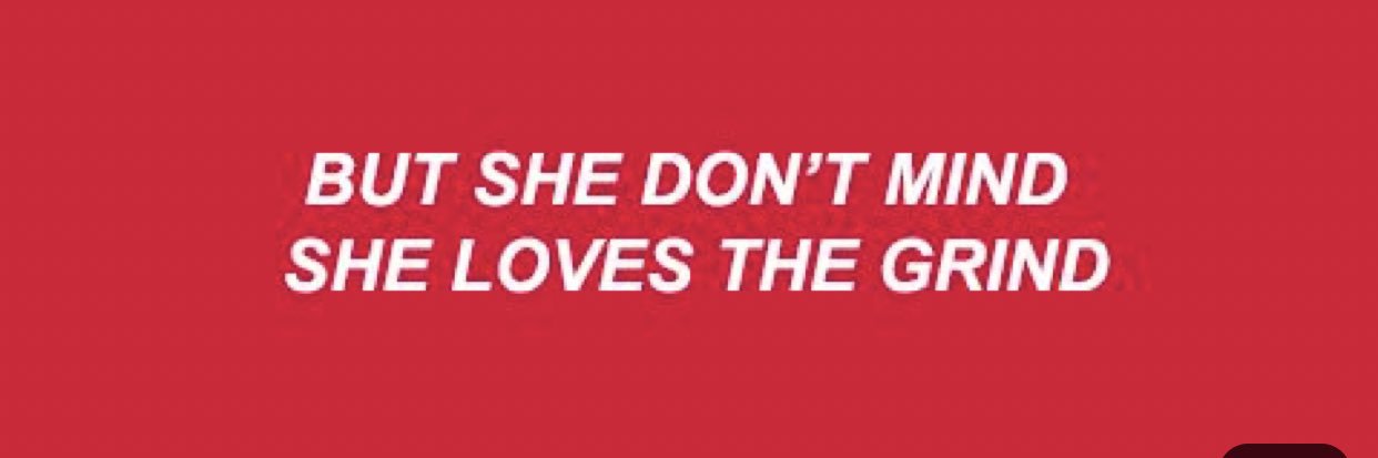 idkmayah's profile banner image