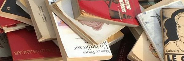 abeillera Profile Banner