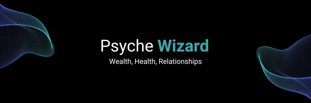 Psyche Wizard banner