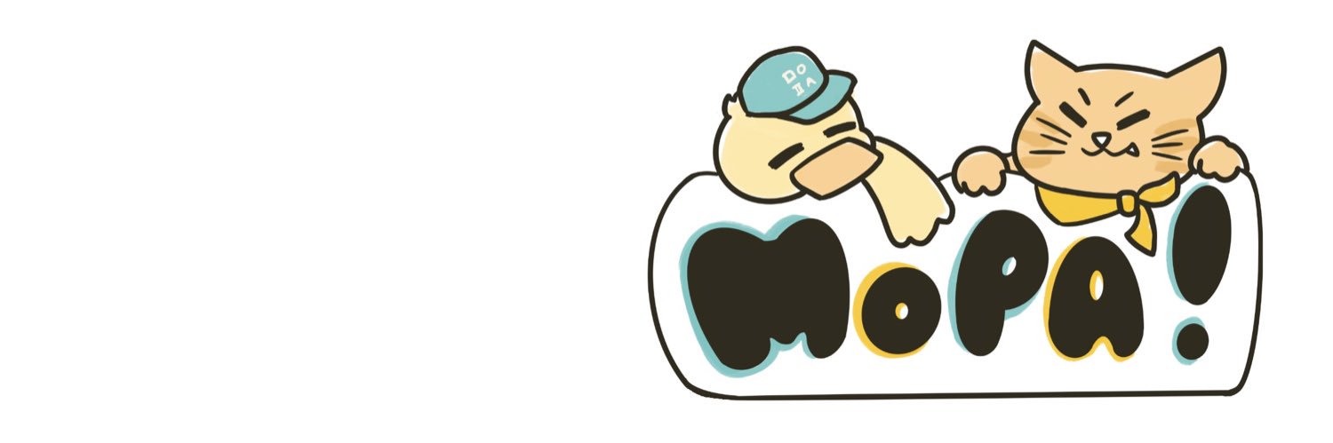 mopa! | cf21 aftersale banner