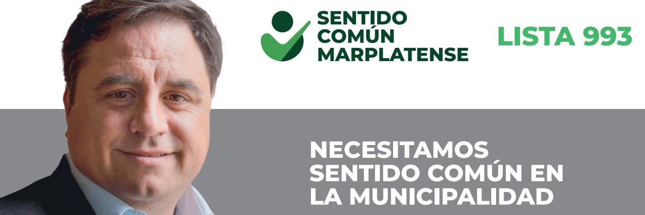 sentidocomunmdq's profile banner image