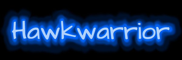 hawkwarrior0 Profile Banner