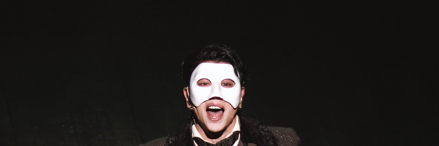 helloukyo1231's profile banner image