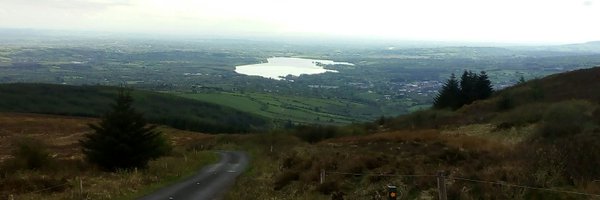 ThomasConway_96 Profile Banner