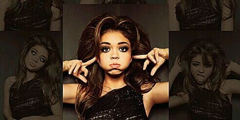 HarryStylesJBRP's profile banner image