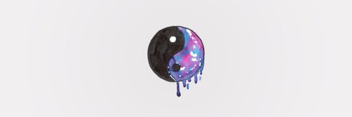 candyf0rniana's profile banner image