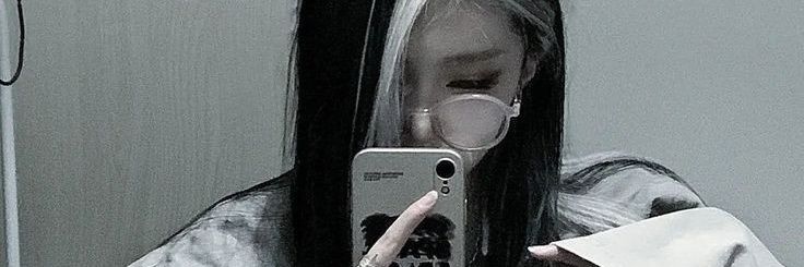 Il0verl's profile banner image