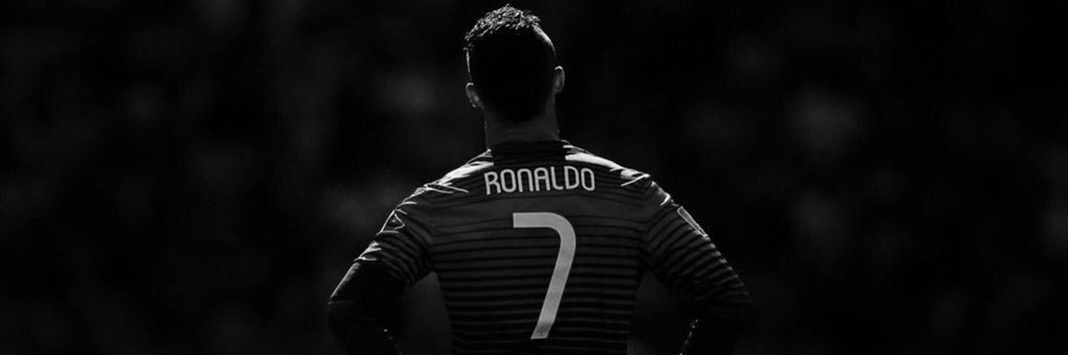 asoom__711's profile banner image