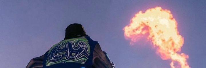 0xSentry banner