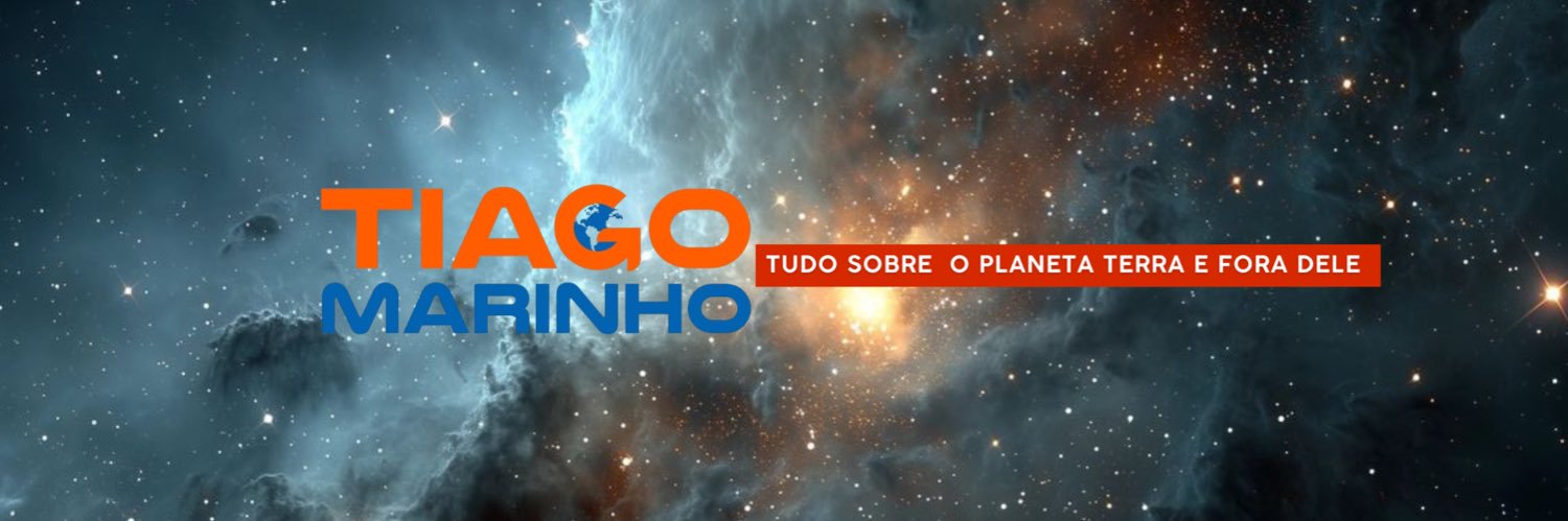 Prof_TiagoM's profile banner image