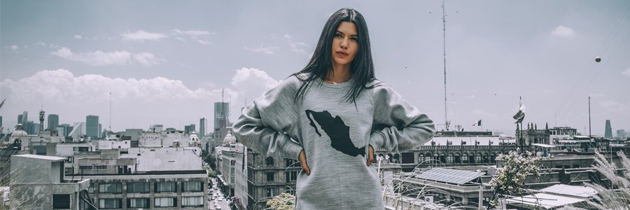jpegmx's profile banner image