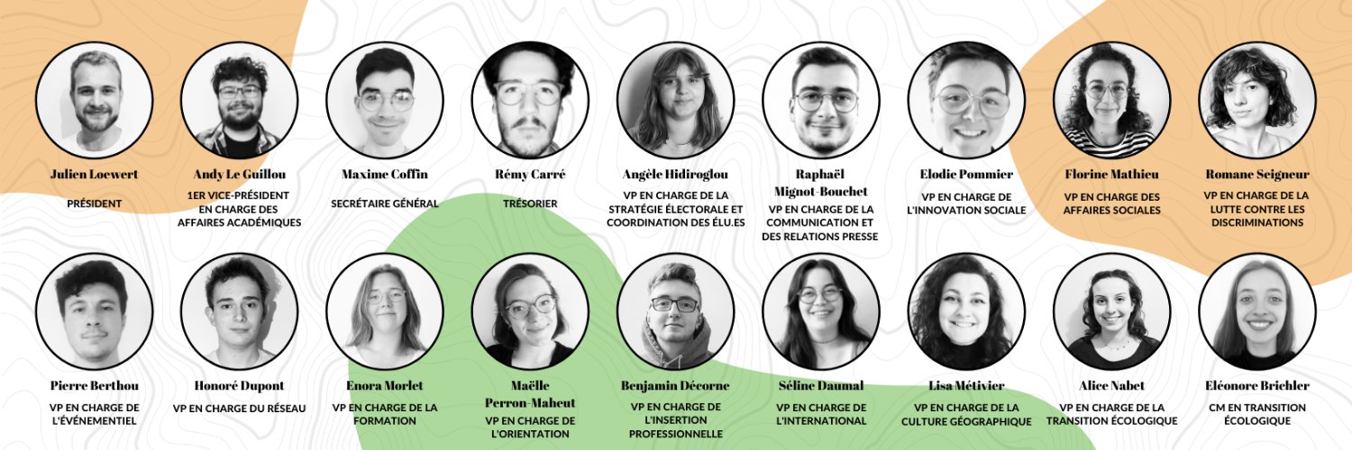 Pierre Berthou banner