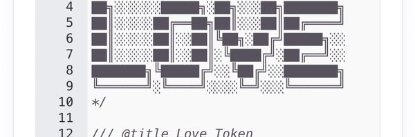 OrangeGooey Profile Banner