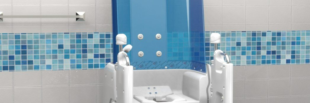 Automation for Humanity banner