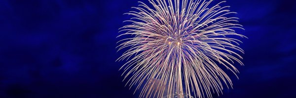 zenospace Profile Banner