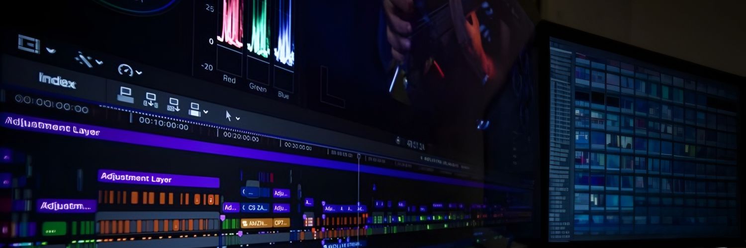 ᐯᗩᗩᖇᑌᑎ | VidEditor banner