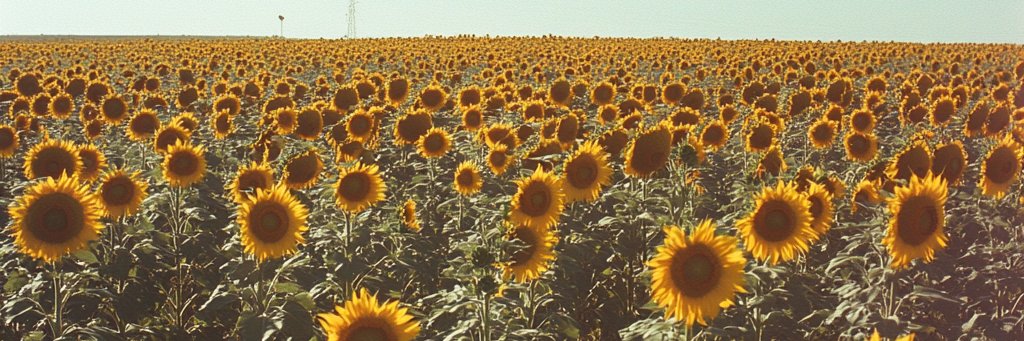 Nico Hoffmann banner