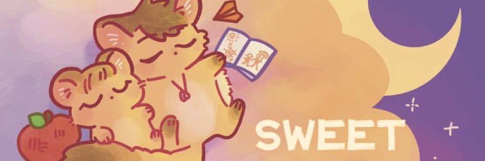 izuwan 🐀 banner