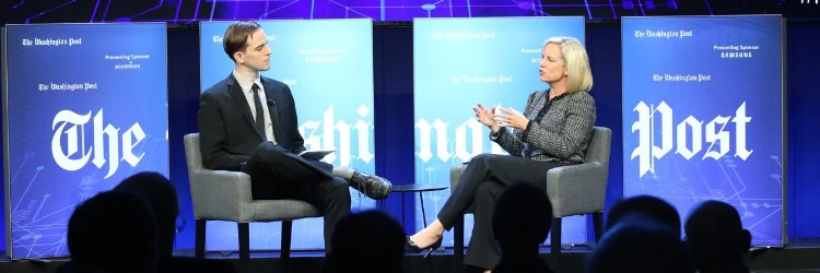 Derek Hawkins banner