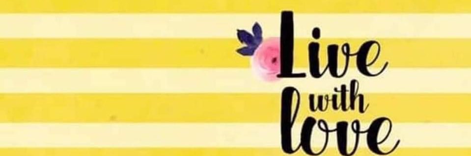 erinthaemlitz banner