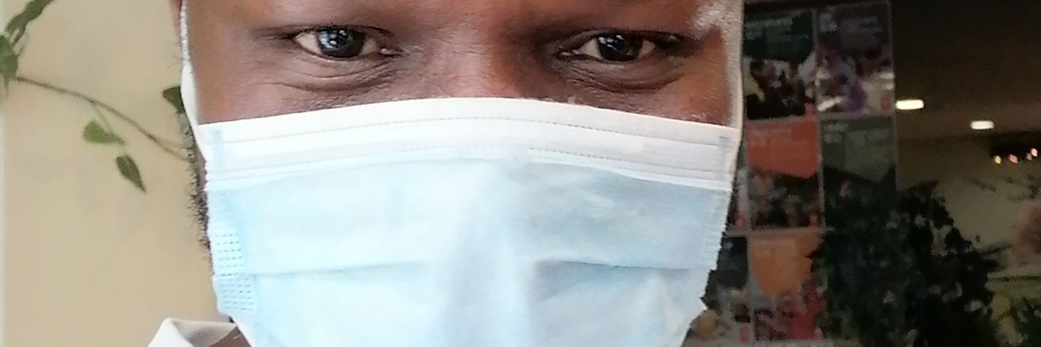 OSadeye's profile banner image